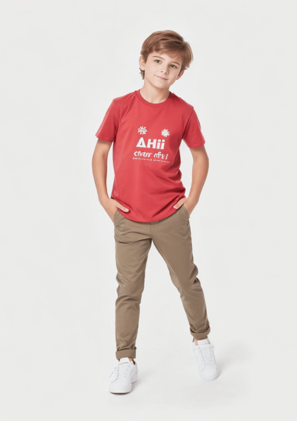 shop52-product-27-1 Product Image